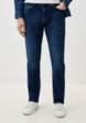 Джинсы Neohit1  - превью