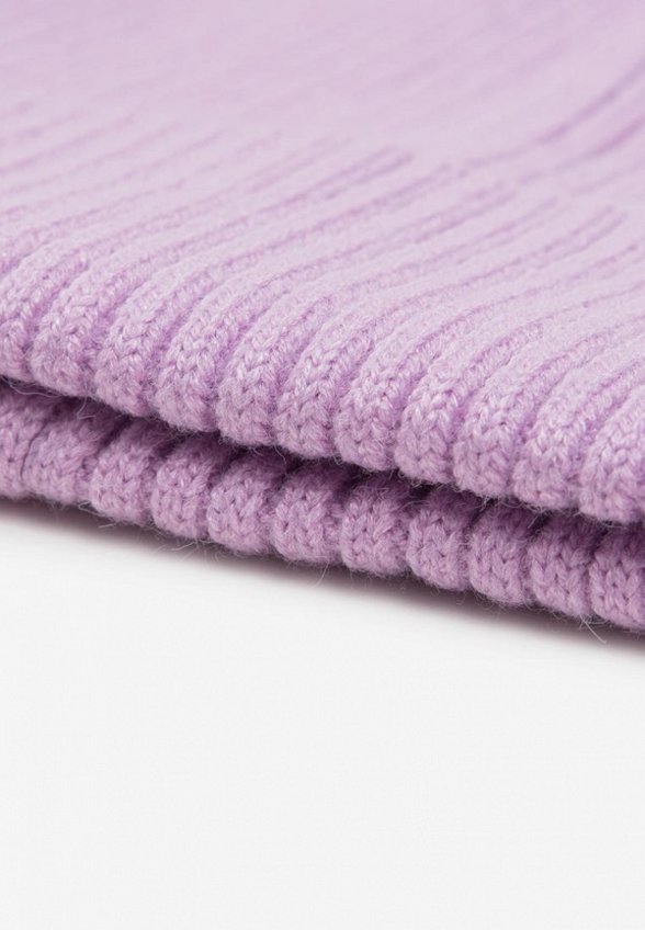 Шапка Marmalato