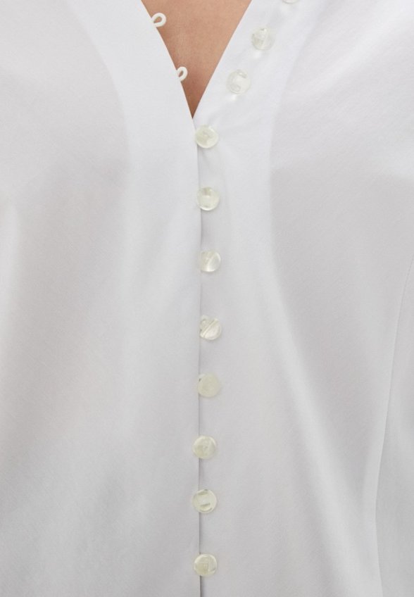 Блуза СелфиDress