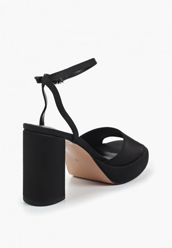 Босоножки Obba