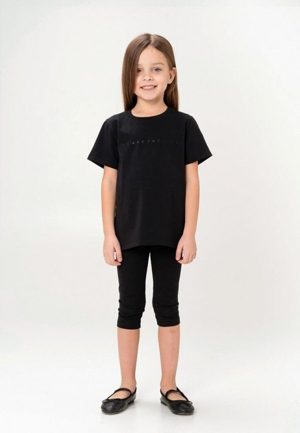 Футболка 1st.baby