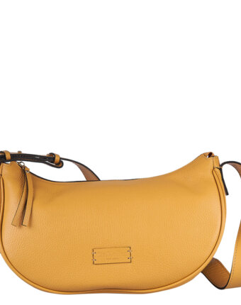 Др.Коффер 50938S-63 сумка женская женщинам