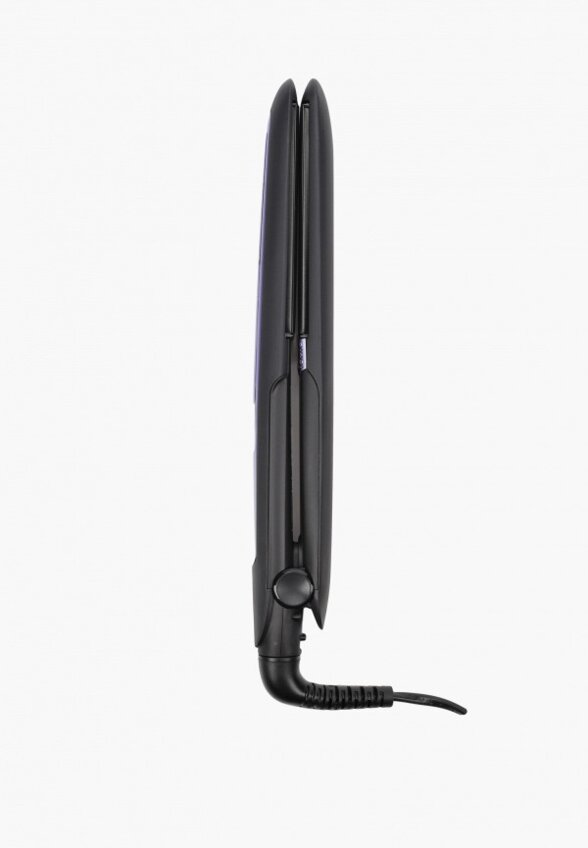 Выпрямитель для волос Remington