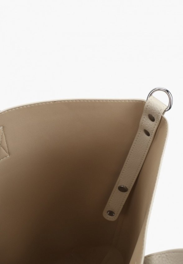 Сумка и органайзер Снежная Королева