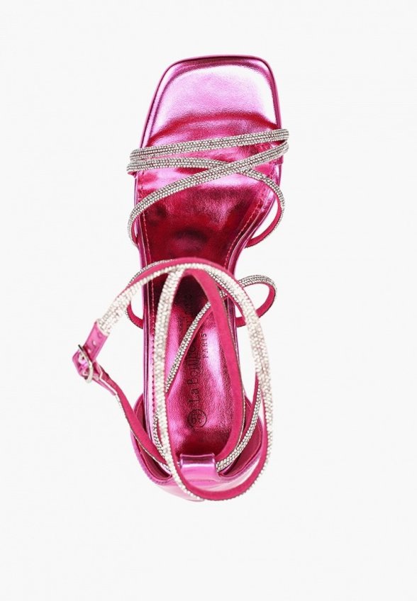 Босоножки La Bottine Souriante