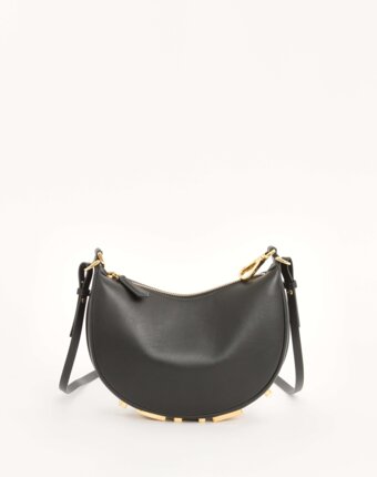 Fendi Fendigraphy женщинам