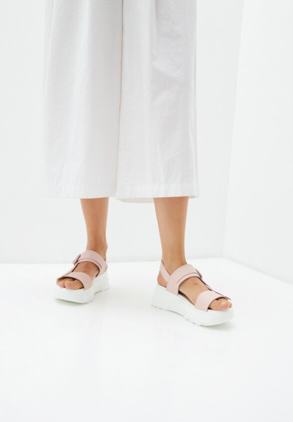 Босоножки O-live Naturalle