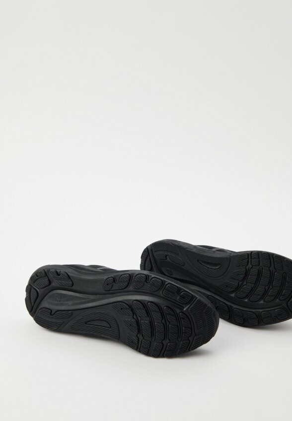 Кроссовки ASICS