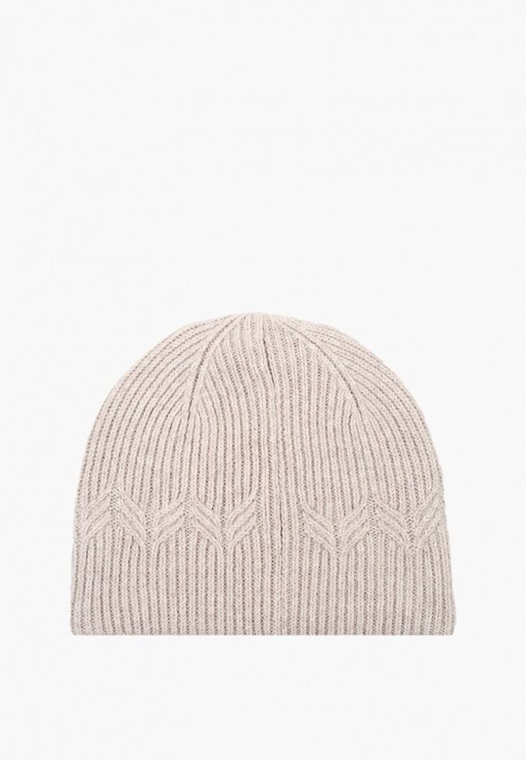 Шапка marhatter