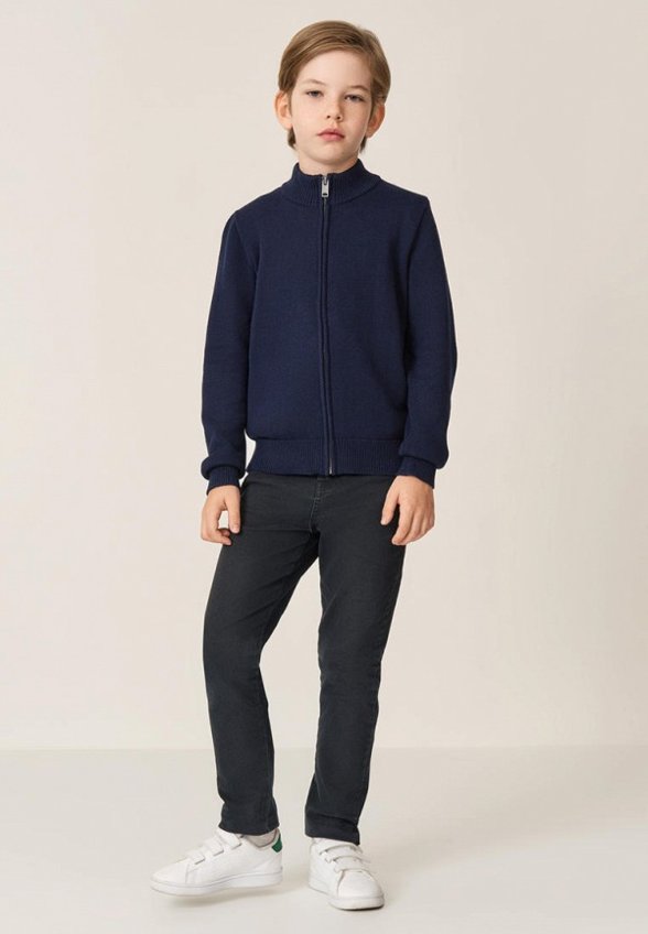 Кардиган Baon