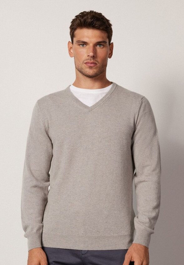 Пуловер Falconeri