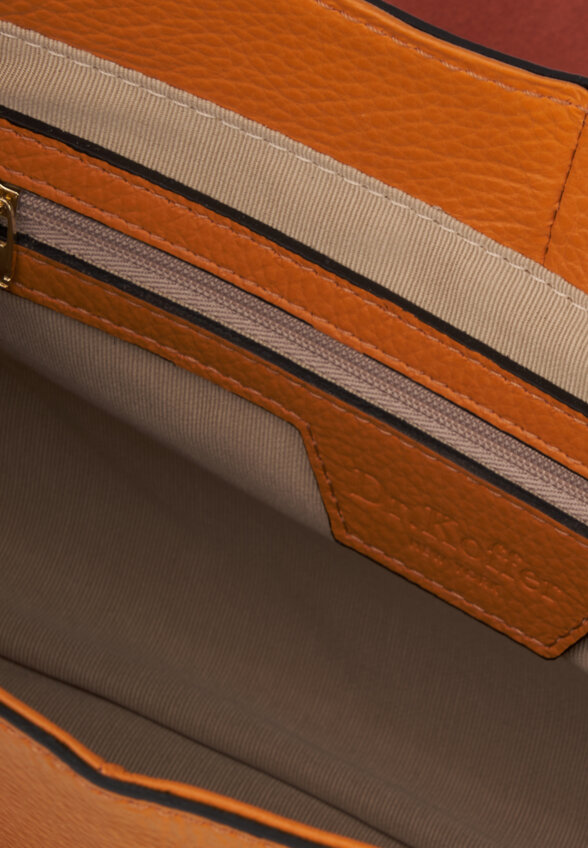 Др.Коффер 5942S-58 сумка женская