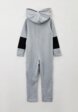 Комбинезон PlayToday4  - превью