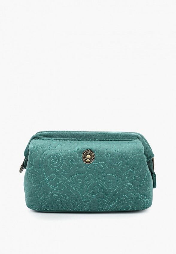 Косметичка Pip Studio