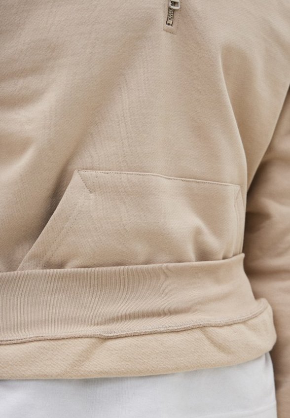 Худи The Couture Club