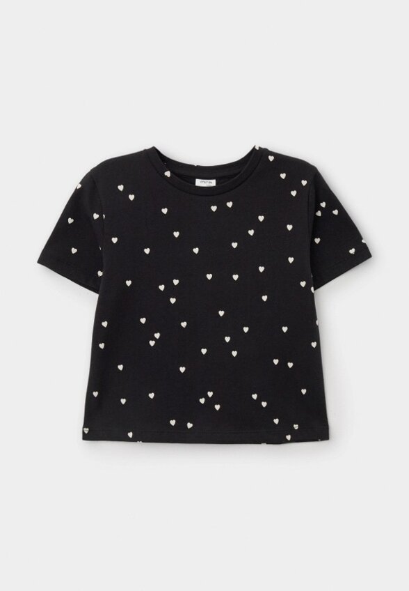 Футболка O'STIN