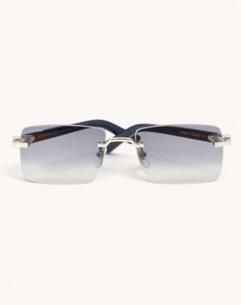 Cartier Sunglasses женщинам
