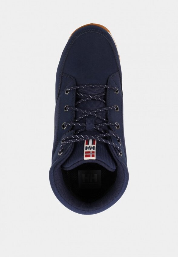 Кроссовки Helly Hansen