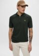 Поло Fred Perry4  - превью