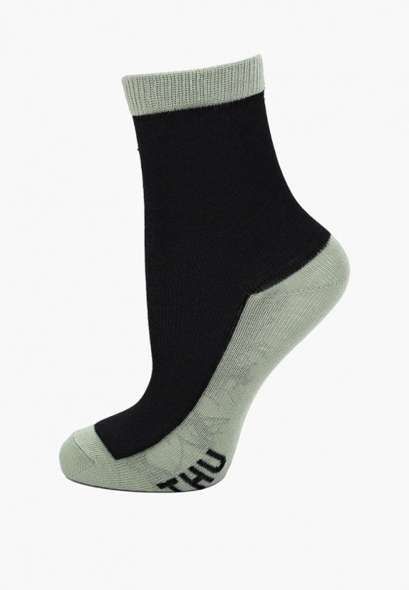 Носки 7 пар Funday