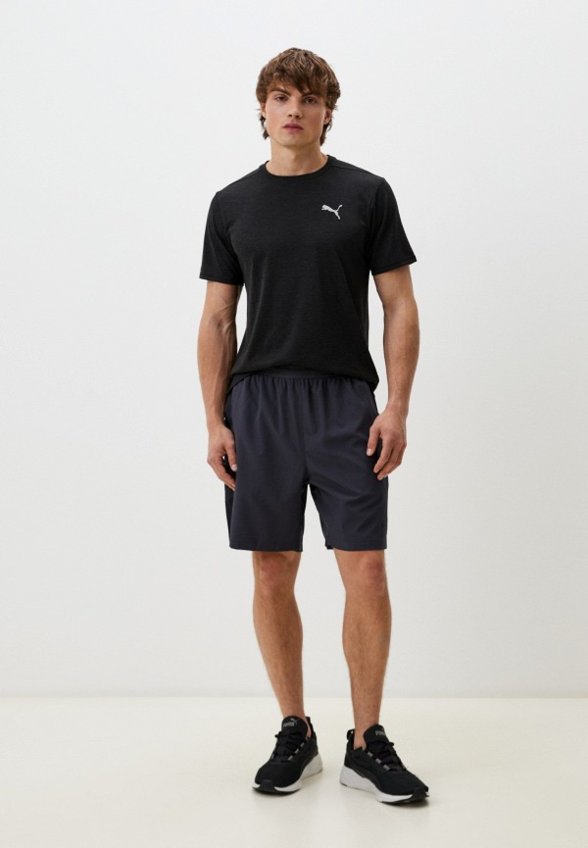 Шорты спортивные Kelme