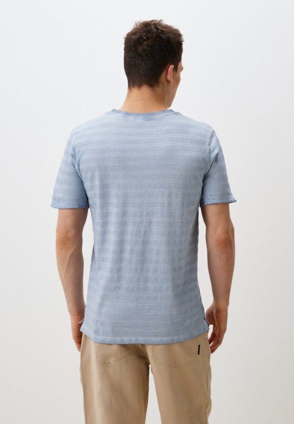 Футболка Baon