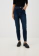Джинсы Koton1  - превью