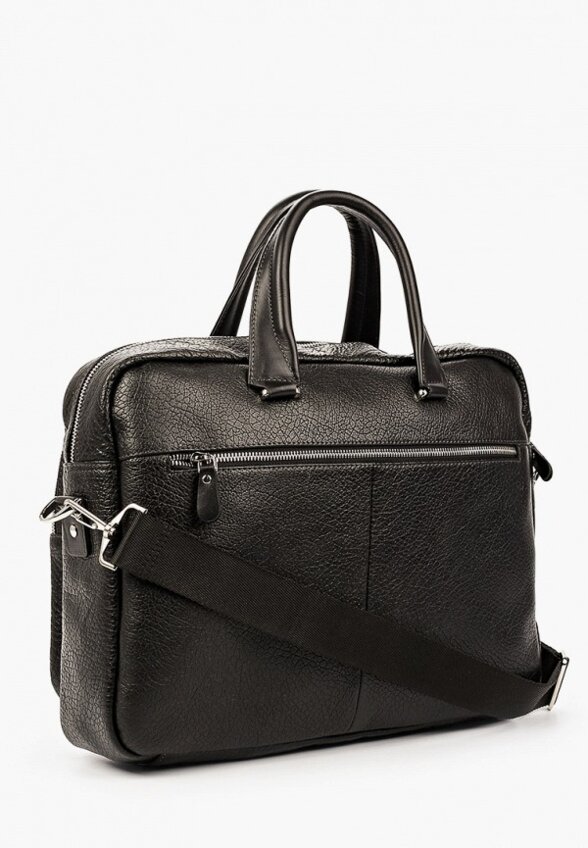 Сумка Franchesco Mariscotti