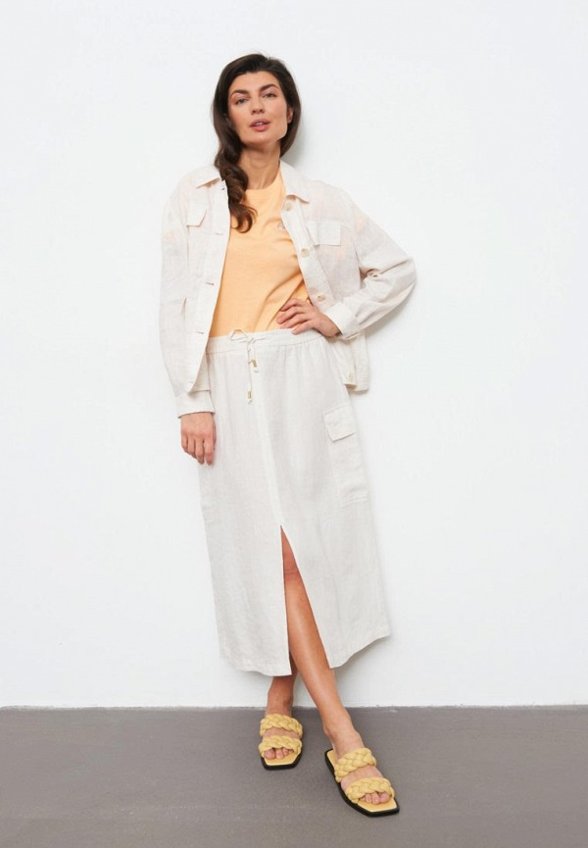 Юбка Gerry Weber