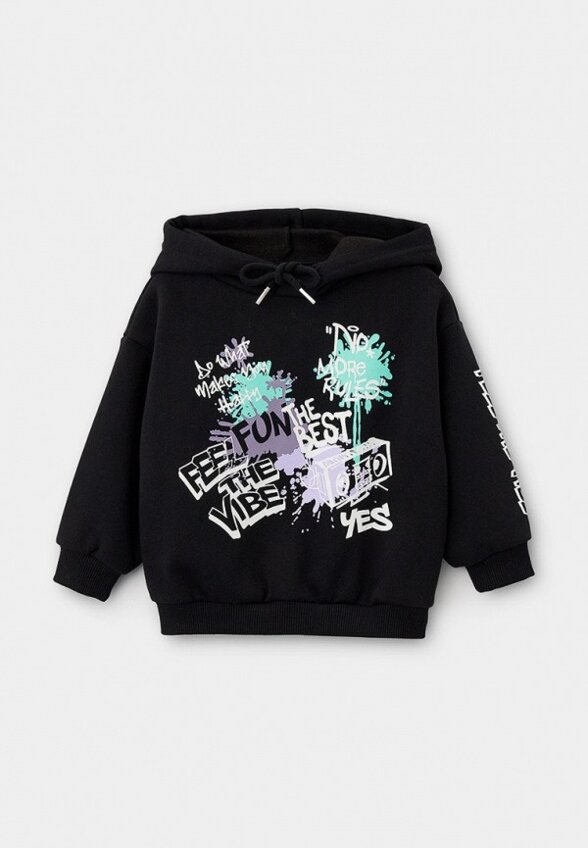 Худи Gloria Jeans