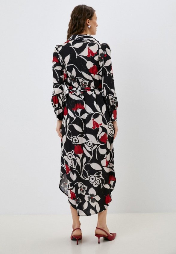 Платье Rinascimento