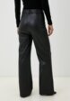 Брюки Koton3  - превью