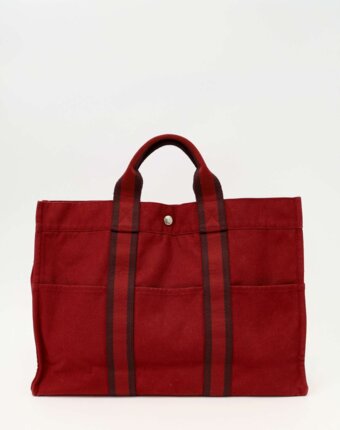 Hermes Yale женщинам