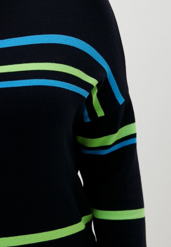 Водолазка Helmidge