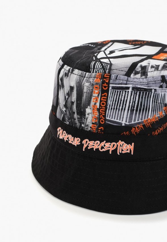 Панама PlayToday