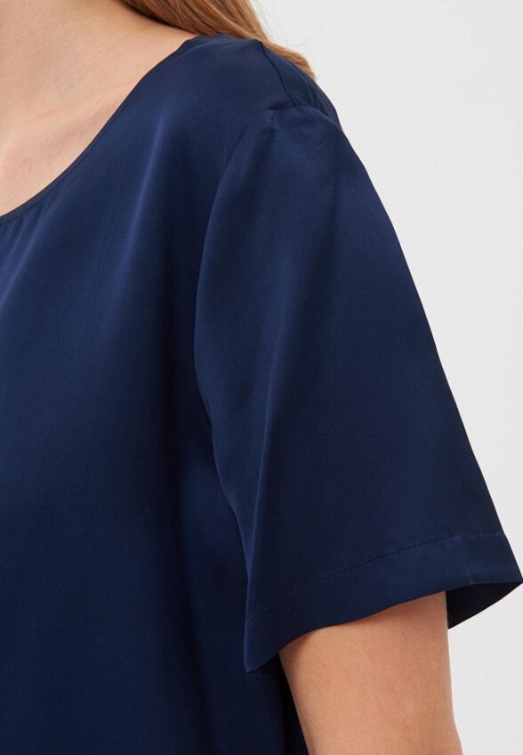 Блуза Gerry Weber