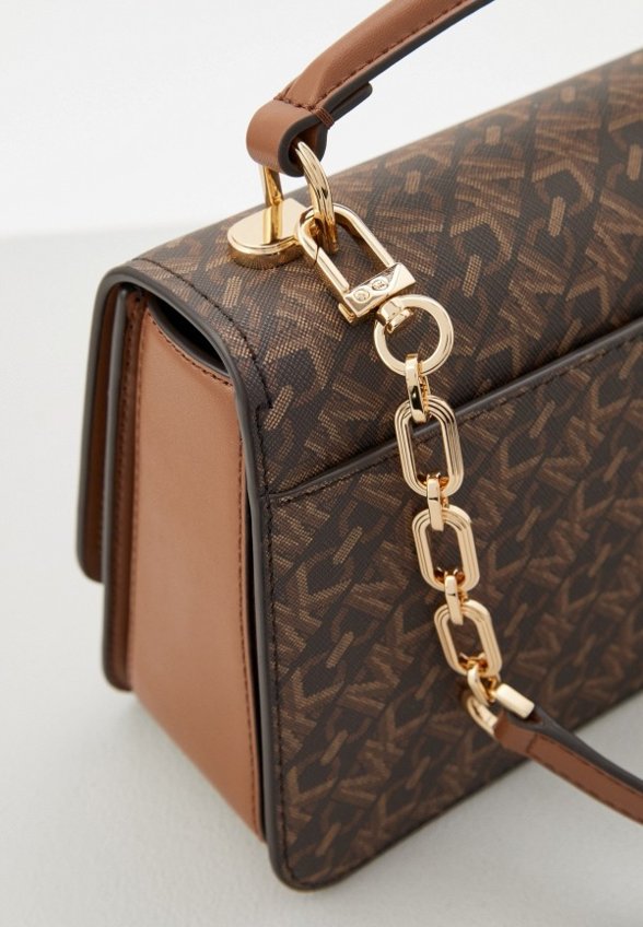 Сумка Michael Michael Kors
