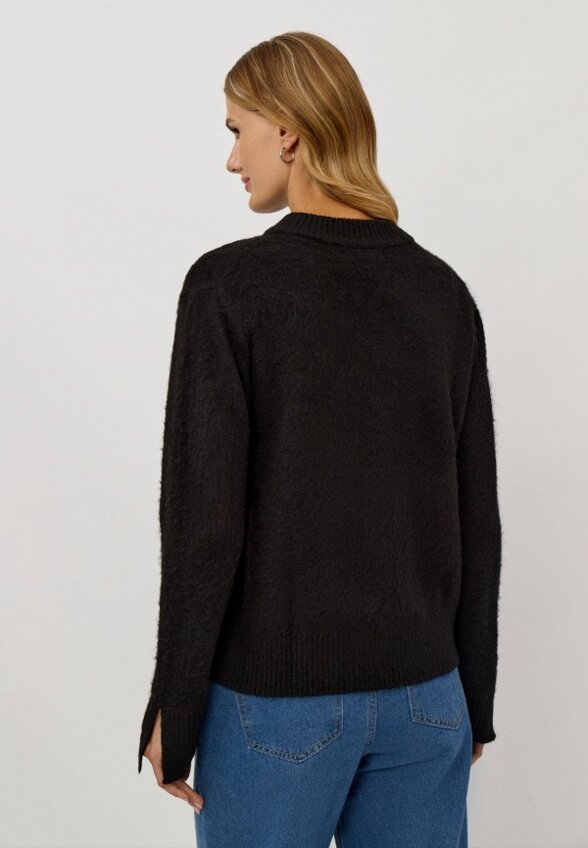 Джемпер Modis