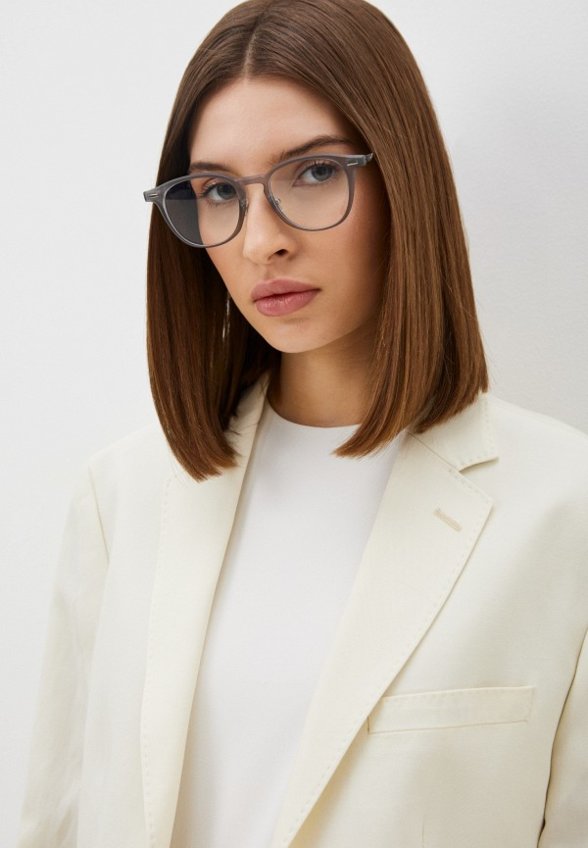 Очки для компьютера Havvs