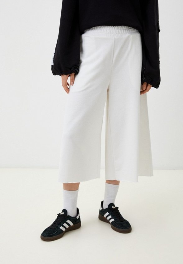 Шорты спортивные Befree