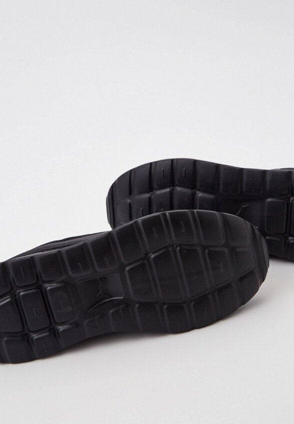 Кроссовки PUMA