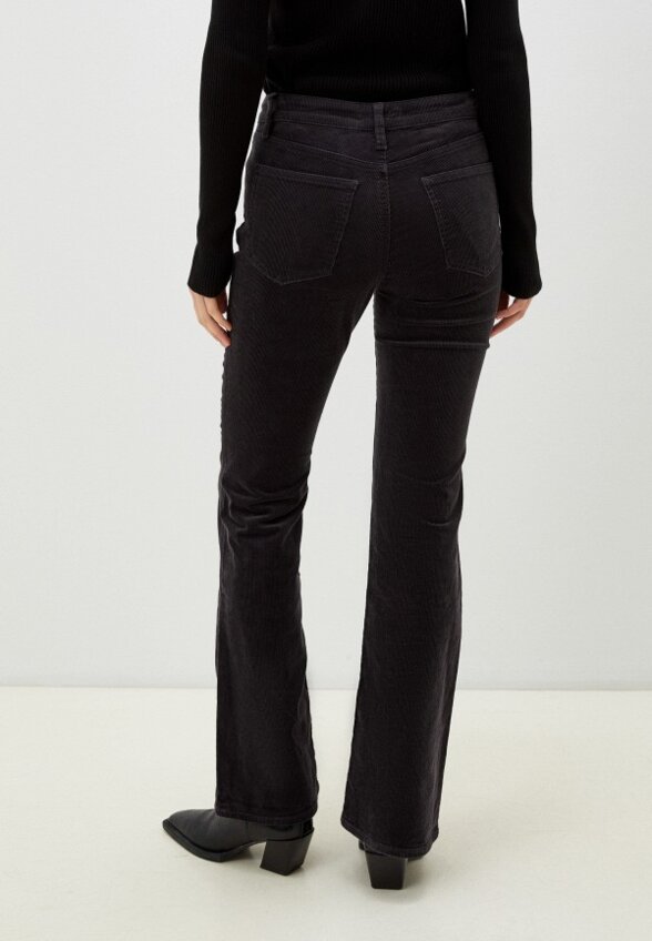 Брюки G.E.Y.I.M