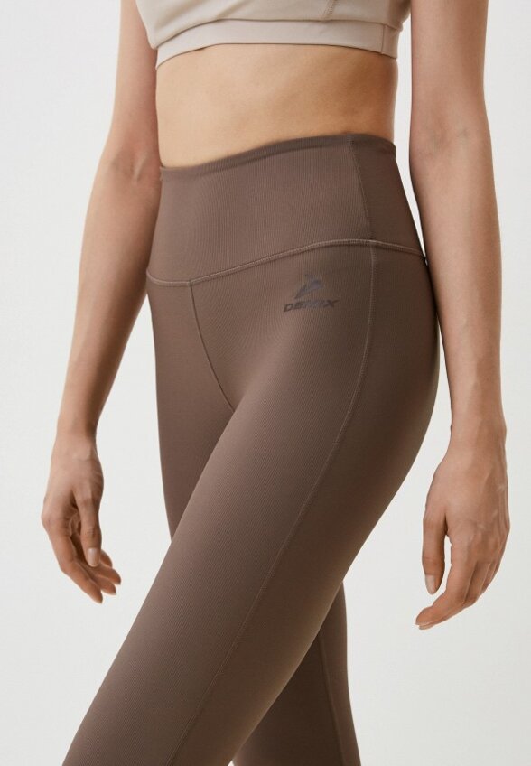 Брюки спортивные Demix