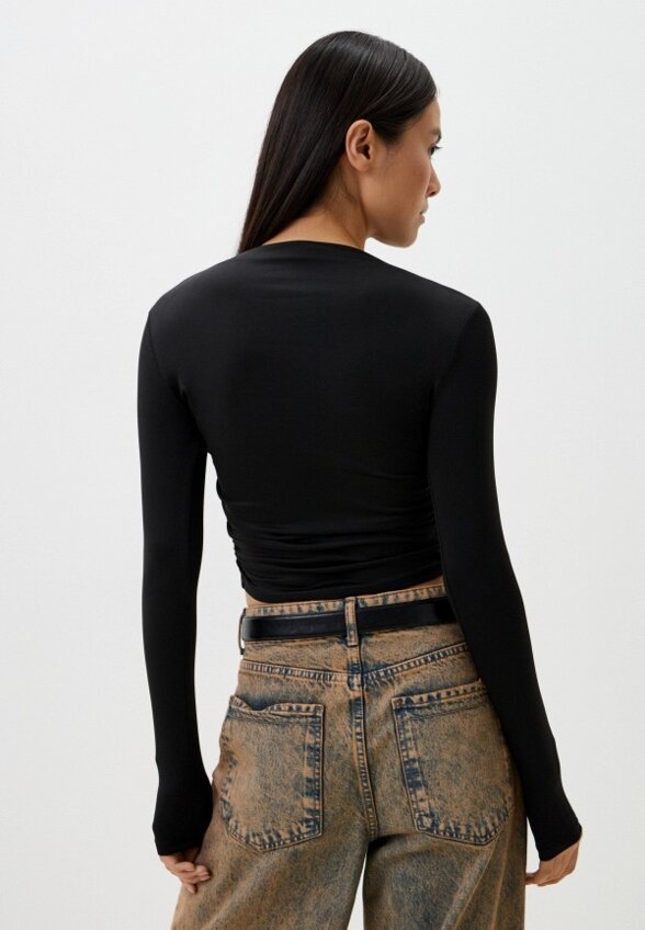 Лонгслив Terranova