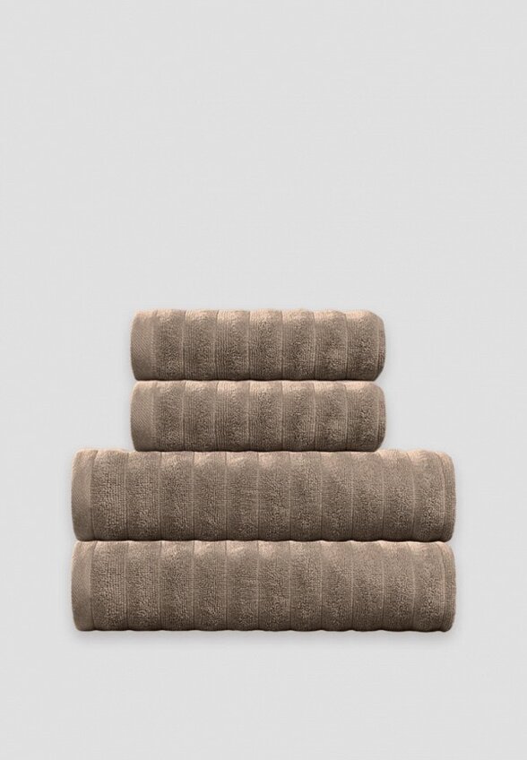 Комплект полотенец Estia