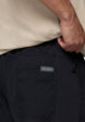 Брюки мужские Columbia Landroamer Scout Pant, Черный9  - превью