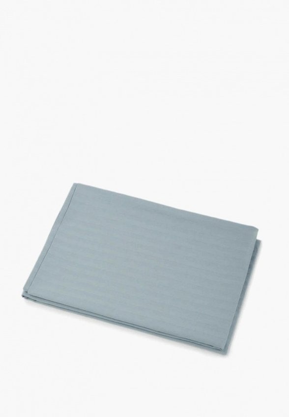 Простыня Евро Sanpa