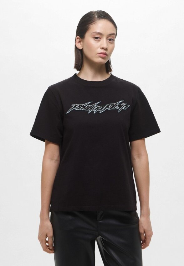 Футболка Philipp Plein