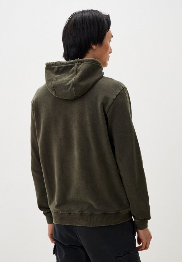 Худи Camel active