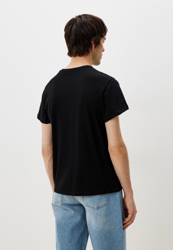 Футболка Mark Formelle